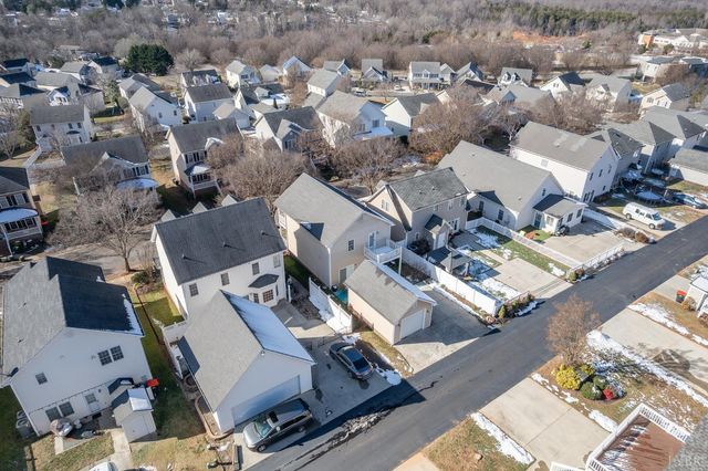 113 Wyndview, Lynchburg, VA 24502