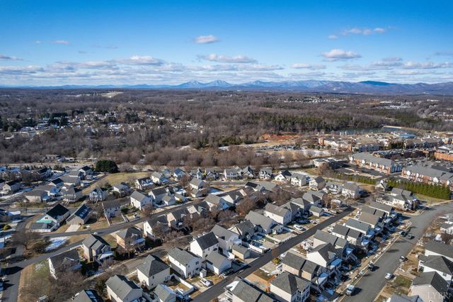 113 Wyndview, Lynchburg, VA 24502