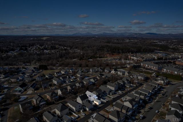 113 Wyndview, Lynchburg, VA 24502