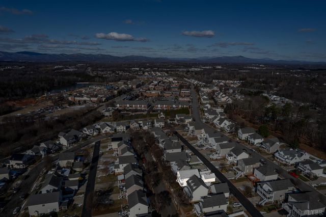 113 Wyndview, Lynchburg, VA 24502