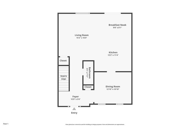 113 Wyndview, Lynchburg, VA 24502