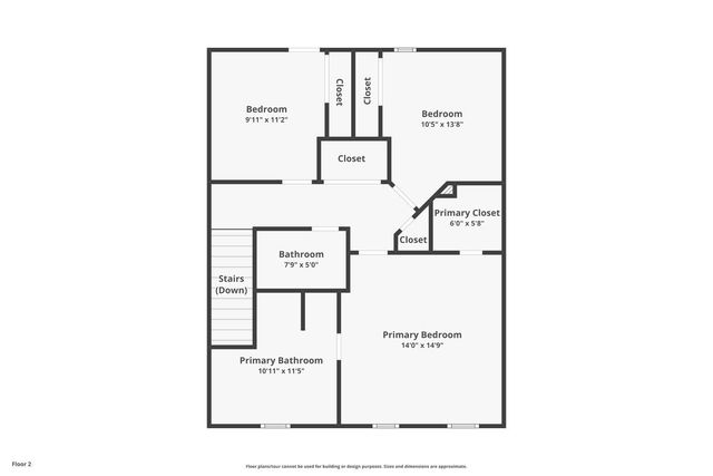 113 Wyndview, Lynchburg, VA 24502