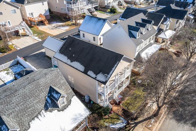 113 Wyndview, Lynchburg, VA 24502