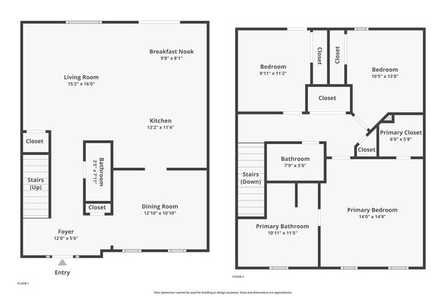 113 Wyndview, Lynchburg, VA 24502