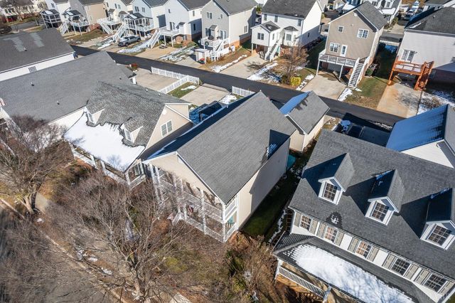 113 Wyndview, Lynchburg, VA 24502