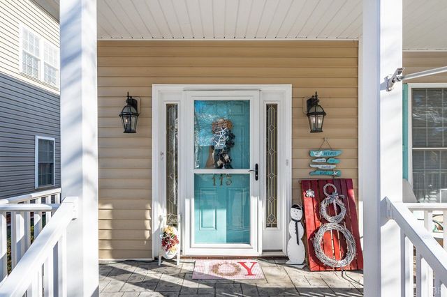 113 Wyndview, Lynchburg, VA 24502