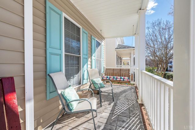 113 Wyndview, Lynchburg, VA 24502