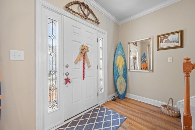 113 Wyndview, Lynchburg, VA 24502