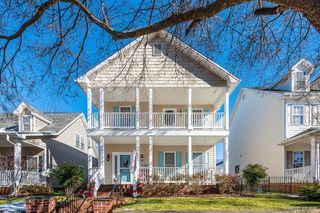 113 Wyndview, Lynchburg, VA 24502