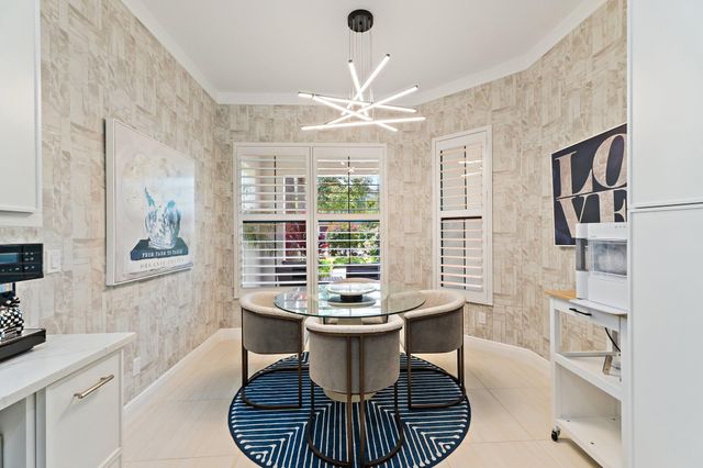 5611 Delacroix Terrace, Palm Beach Gardens, FL 33418