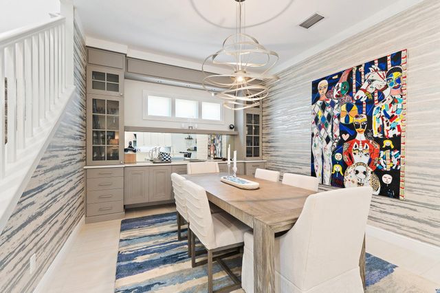 5611 Delacroix Terrace, Palm Beach Gardens, FL 33418