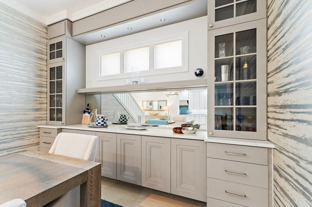 5611 Delacroix Terrace, Palm Beach Gardens, FL 33418