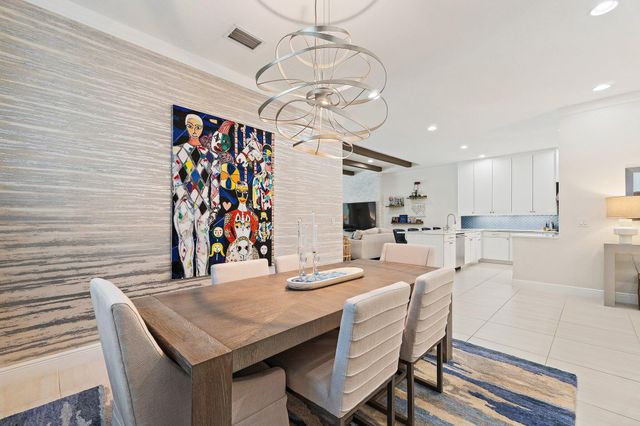 5611 Delacroix Terrace, Palm Beach Gardens, FL 33418