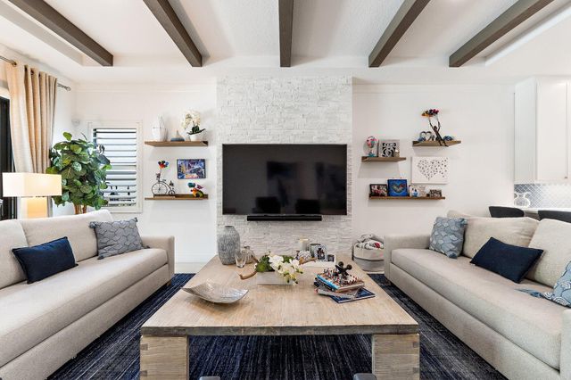 5611 Delacroix Terrace, Palm Beach Gardens, FL 33418