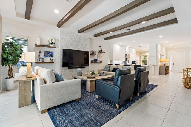 5611 Delacroix Terrace, Palm Beach Gardens, FL 33418