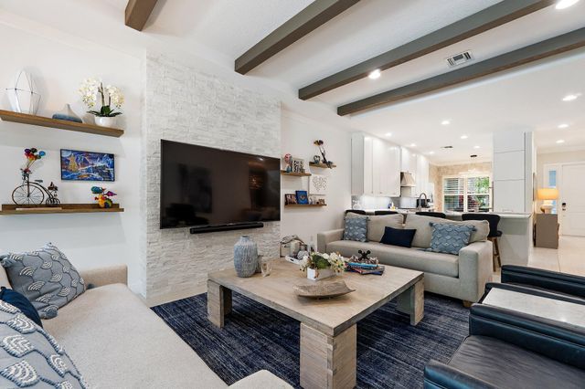 5611 Delacroix Terrace, Palm Beach Gardens, FL 33418