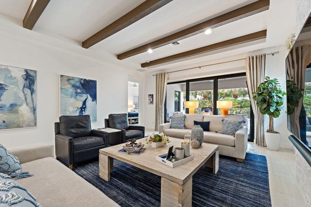 5611 Delacroix Terrace, Palm Beach Gardens, FL 33418