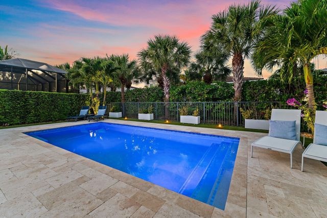 5611 Delacroix Terrace, Palm Beach Gardens, FL 33418