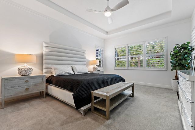 5611 Delacroix Terrace, Palm Beach Gardens, FL 33418