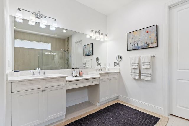 5611 Delacroix Terrace, Palm Beach Gardens, FL 33418