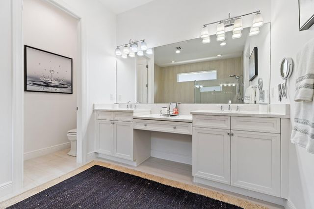 5611 Delacroix Terrace, Palm Beach Gardens, FL 33418