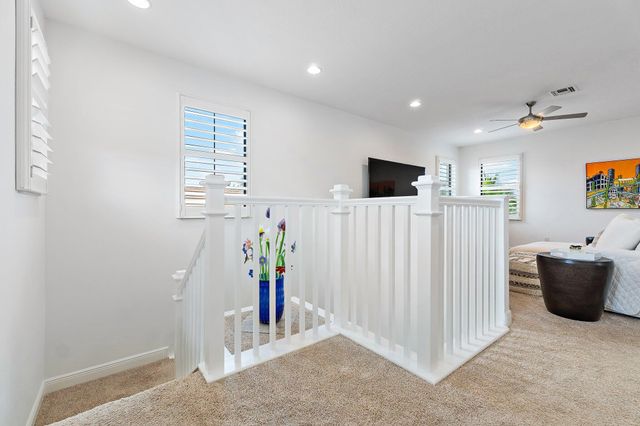 5611 Delacroix Terrace, Palm Beach Gardens, FL 33418