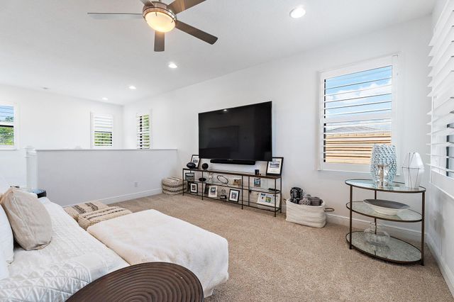 5611 Delacroix Terrace, Palm Beach Gardens, FL 33418