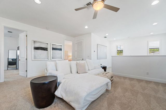 5611 Delacroix Terrace, Palm Beach Gardens, FL 33418