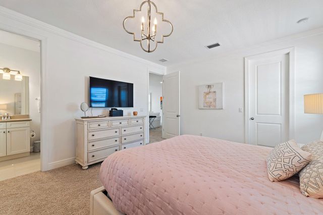 5611 Delacroix Terrace, Palm Beach Gardens, FL 33418