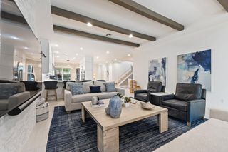 5611 Delacroix Terrace, Palm Beach Gardens, FL 33418