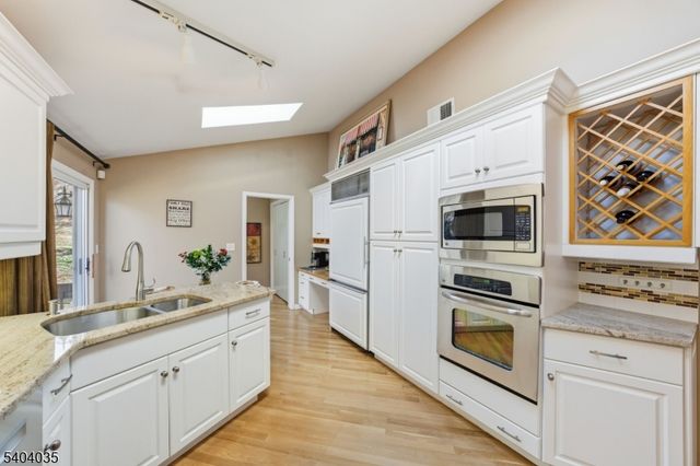 119 Herrick Road, Wayne Twp., NJ 07470