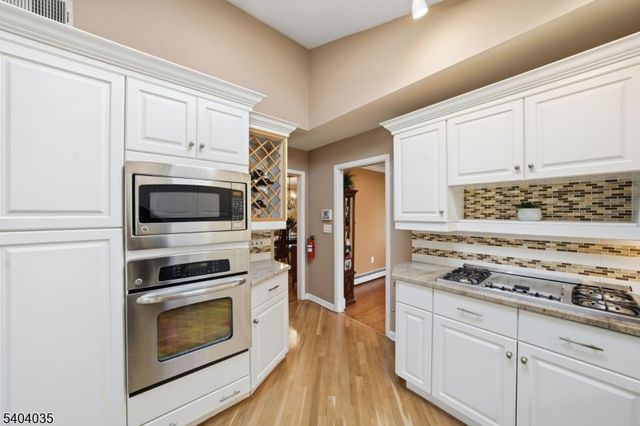 119 Herrick Road, Wayne Twp., NJ 07470