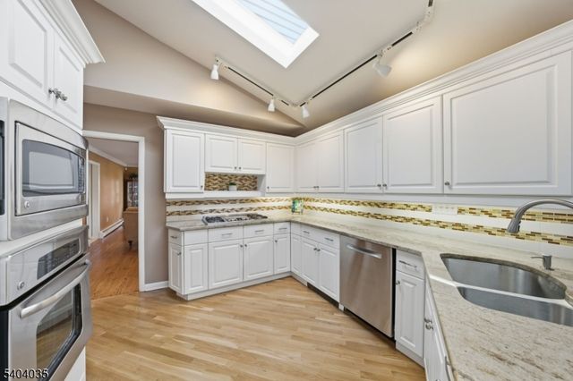 119 Herrick Road, Wayne Twp., NJ 07470