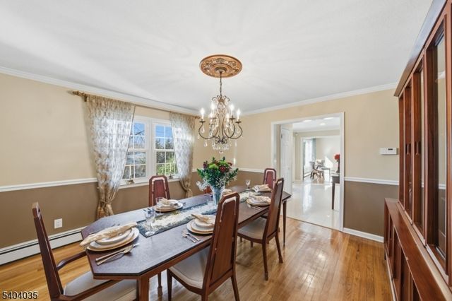 119 Herrick Road, Wayne Twp., NJ 07470