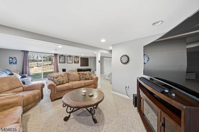 119 Herrick Road, Wayne Twp., NJ 07470