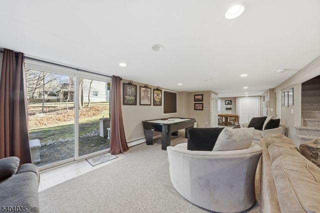 119 Herrick Road, Wayne Twp., NJ 07470