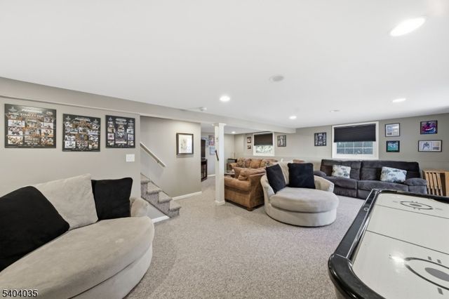 119 Herrick Road, Wayne Twp., NJ 07470