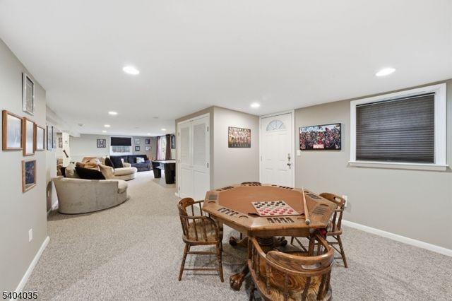 119 Herrick Road, Wayne Twp., NJ 07470