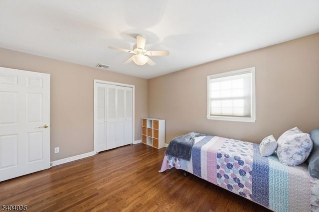 119 Herrick Road, Wayne Twp., NJ 07470