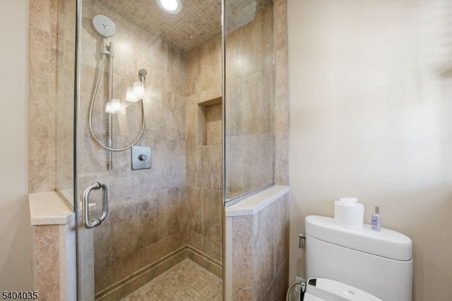 119 Herrick Road, Wayne Twp., NJ 07470