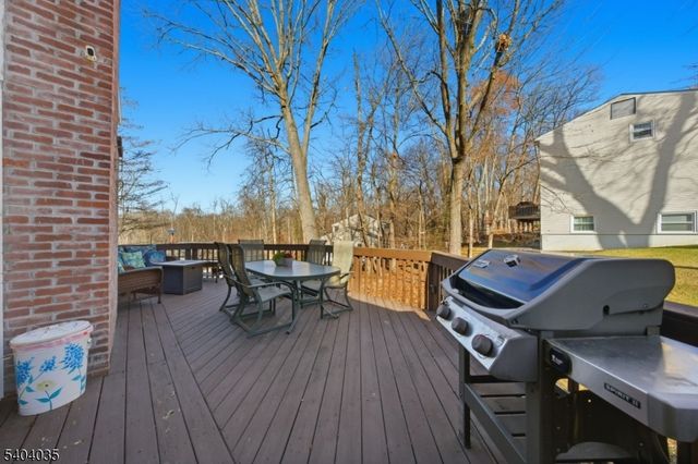 119 Herrick Road, Wayne Twp., NJ 07470