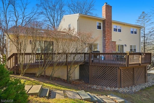 119 Herrick Road, Wayne Twp., NJ 07470