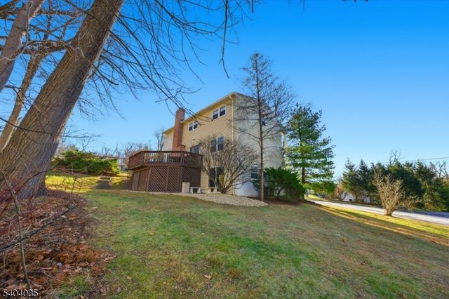 119 Herrick Road, Wayne Twp., NJ 07470