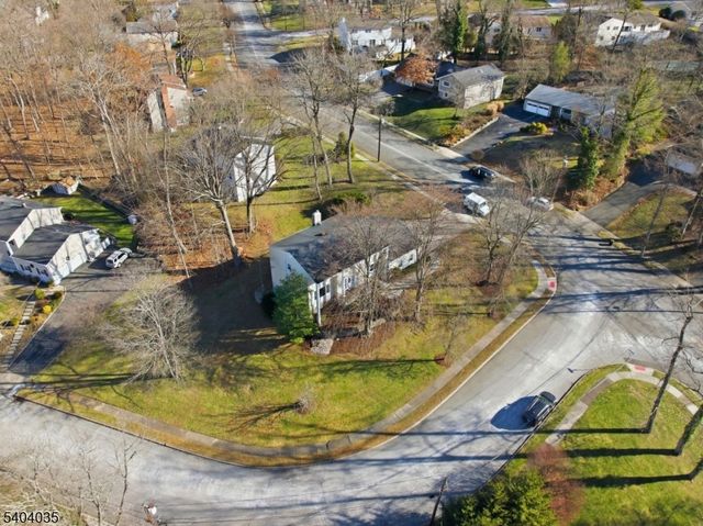 119 Herrick Road, Wayne Twp., NJ 07470