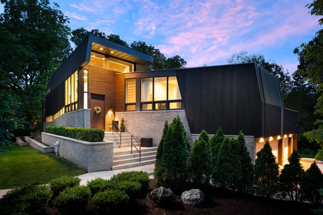 603 Driftwood Court, Naperville, IL 60540