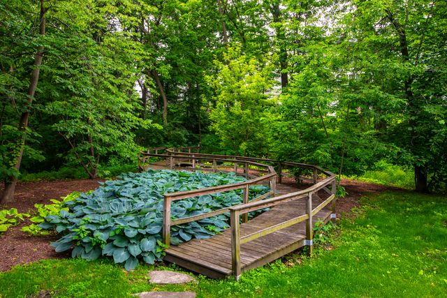 603 Driftwood Court, Naperville, IL 60540
