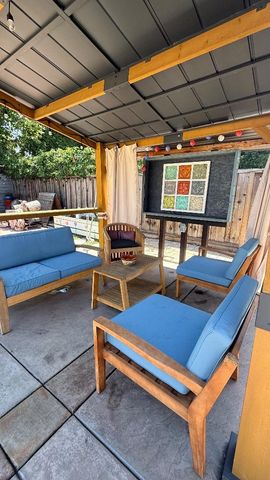 3180 Cheshire Drive, San Jose, CA 95118