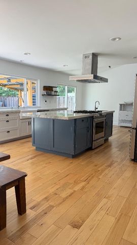 3180 Cheshire Drive, San Jose, CA 95118
