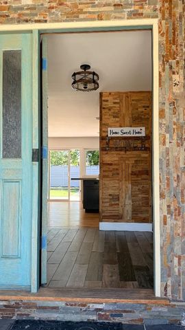3180 Cheshire Drive, San Jose, CA 95118