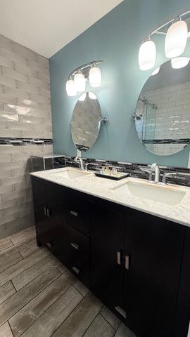 3180 Cheshire Drive, San Jose, CA 95118
